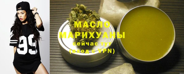 гидра Арсеньев