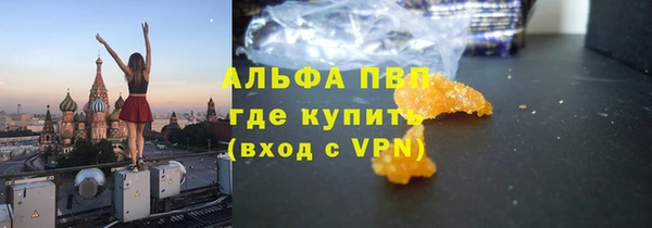 твердый Алексин