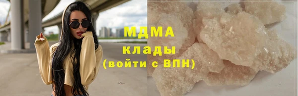 гидра Арсеньев