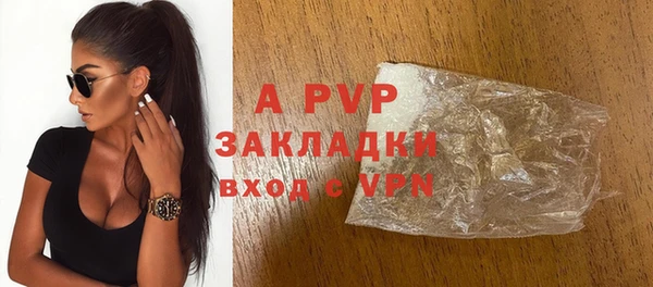 гидра Арсеньев