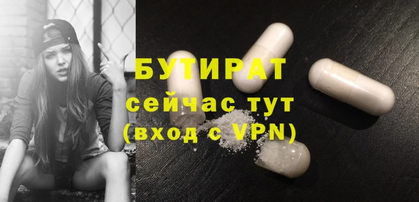 гидра Арсеньев
