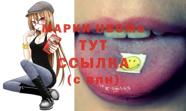 гидра Арсеньев